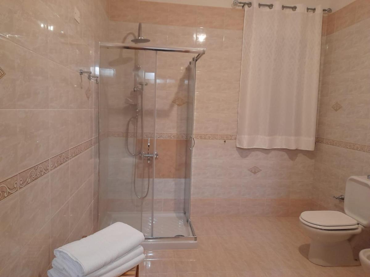 Siracusa Breakfast & Rooms Siraküza Dış mekan fotoğraf